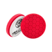 Chemical Guys Hex-Logic Red Ultra Fine Finishing Pad