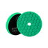Chemical Guys Hex-Logic Quantum Green Heavy Polishing Pad