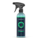 Armour Detail Supply Amplify SiO2 Detail Spray 473ml bottle, front label