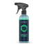 Armour Detail Supply Amplify SiO2 Detail Spray 473ml bottle, front label