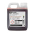 Valet Pro Bilberry Wheel Cleaner