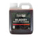 CA Detailing cadetailing