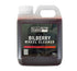 Valet Pro Bilberry Wheel Cleaner