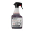 Valet Pro Bilberry Wheel Cleaner