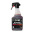 Valet Pro Bilberry Wheel Cleaner