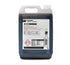 Valet Pro Bilberry Wheel Cleaner