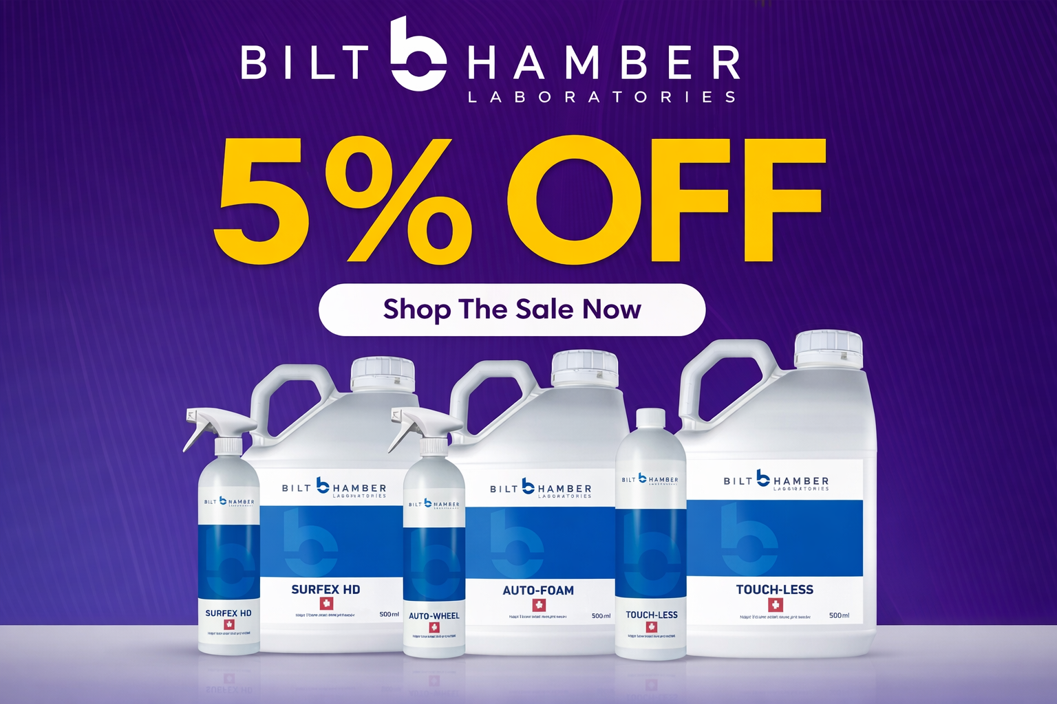 CA Detailing cadetailing