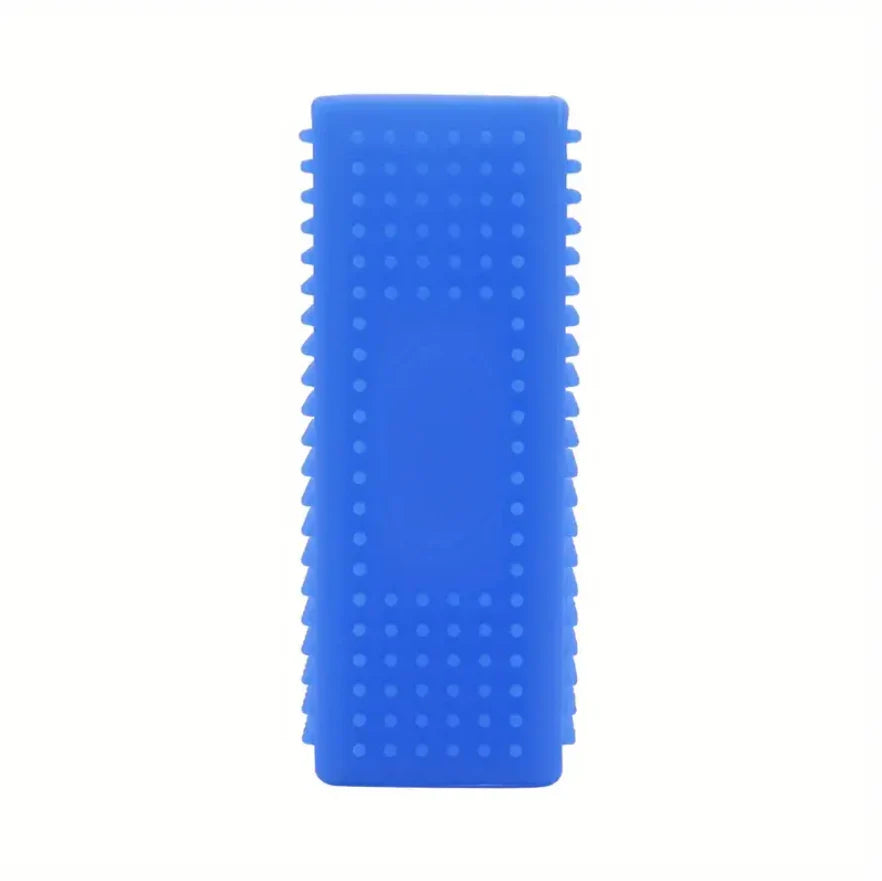 CAD Pet Hair Removal & Carpet Stripes Block