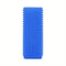 CAD Pet Hair Removal & Carpet Stripes Block
