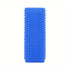 CAD Pet Hair Removal & Carpet Stripes Block