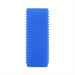 CAD Pet Hair Removal & Carpet Stripes Block