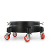 CAD Heavy-Duty Bucket Dolly