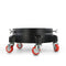 CAD Heavy-Duty Bucket Dolly