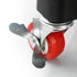 CAD Heavy-Duty Bucket Dolly