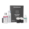 Colourlock New Leather Care Set, full kit contents with box