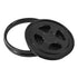 CAD Car Wash Buckets Sets