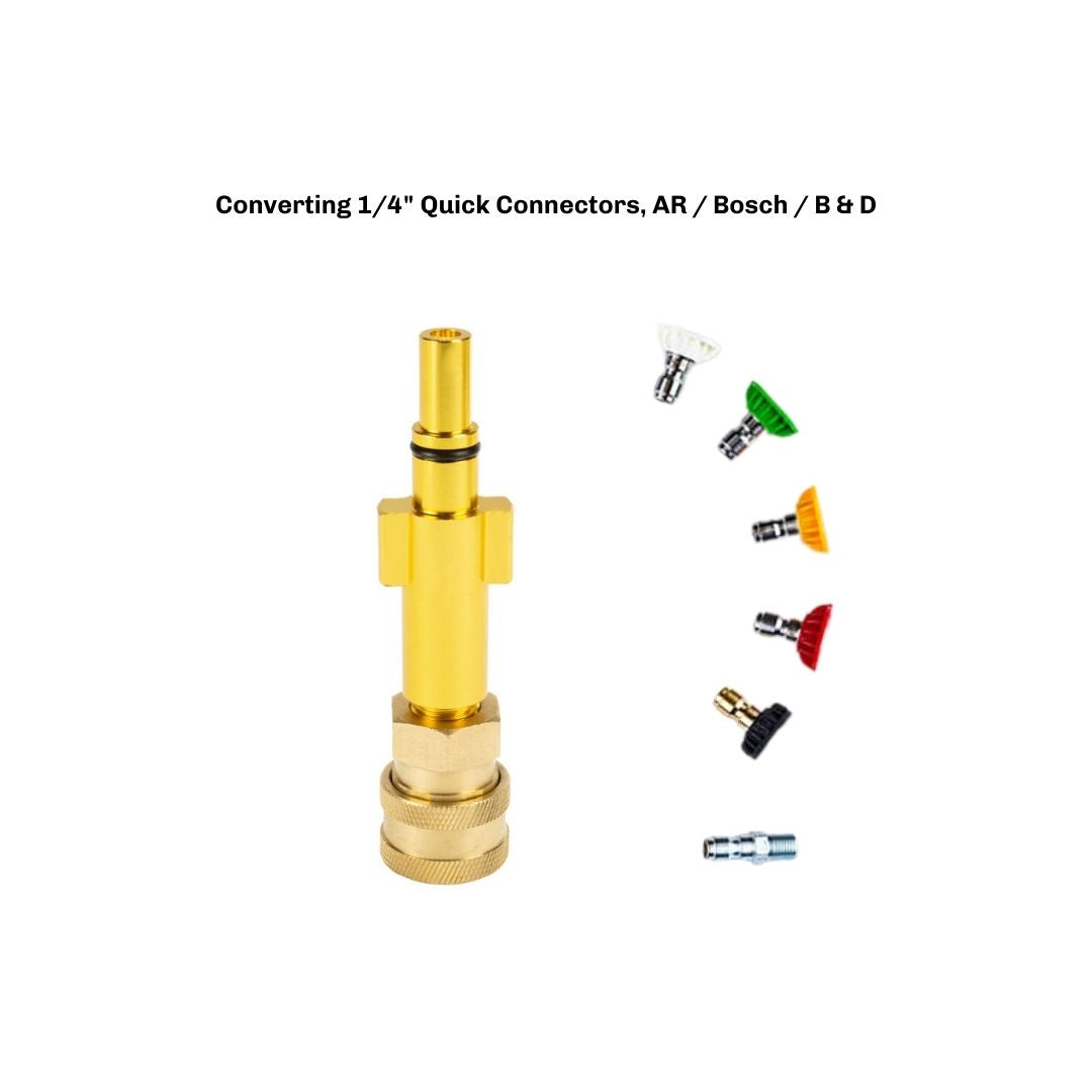 CA Detailing cadetailing