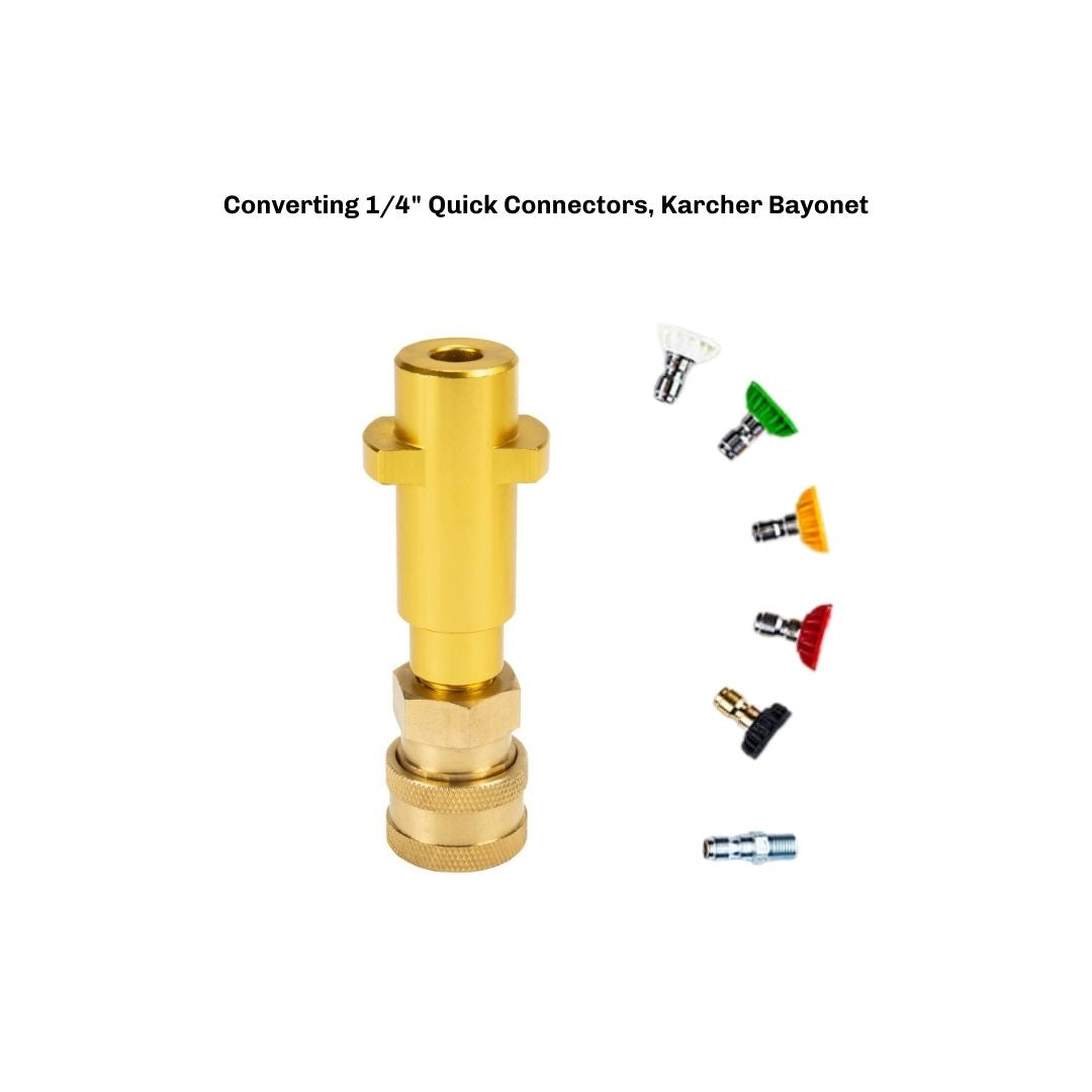 CA Detailing cadetailing