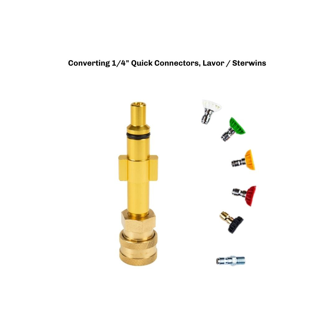 CA Detailing cadetailing