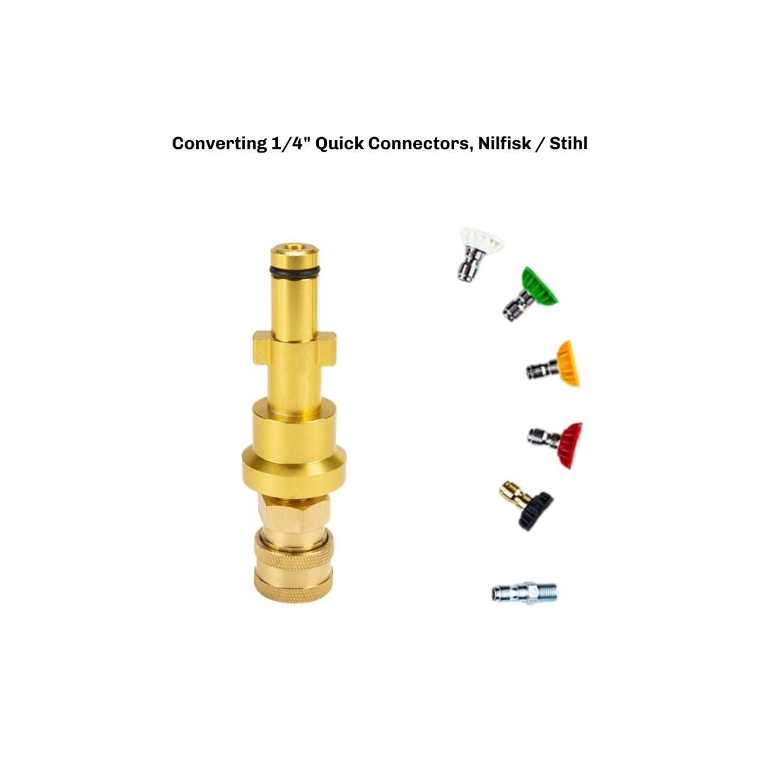 CA Detailing cadetailing