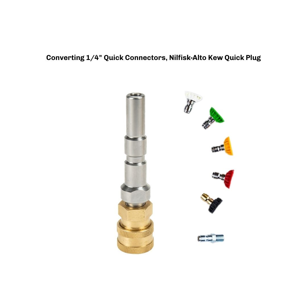 CA Detailing cadetailing