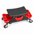 Car Wash Detailing Stool V2