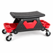 Car Wash Detailing Stool V2