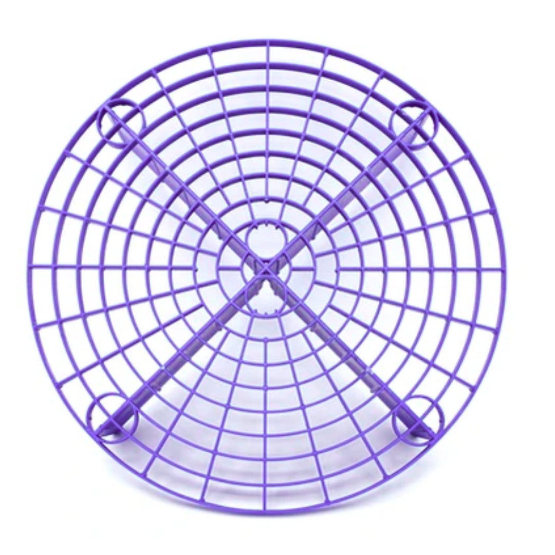 CA Detailing cadetailing