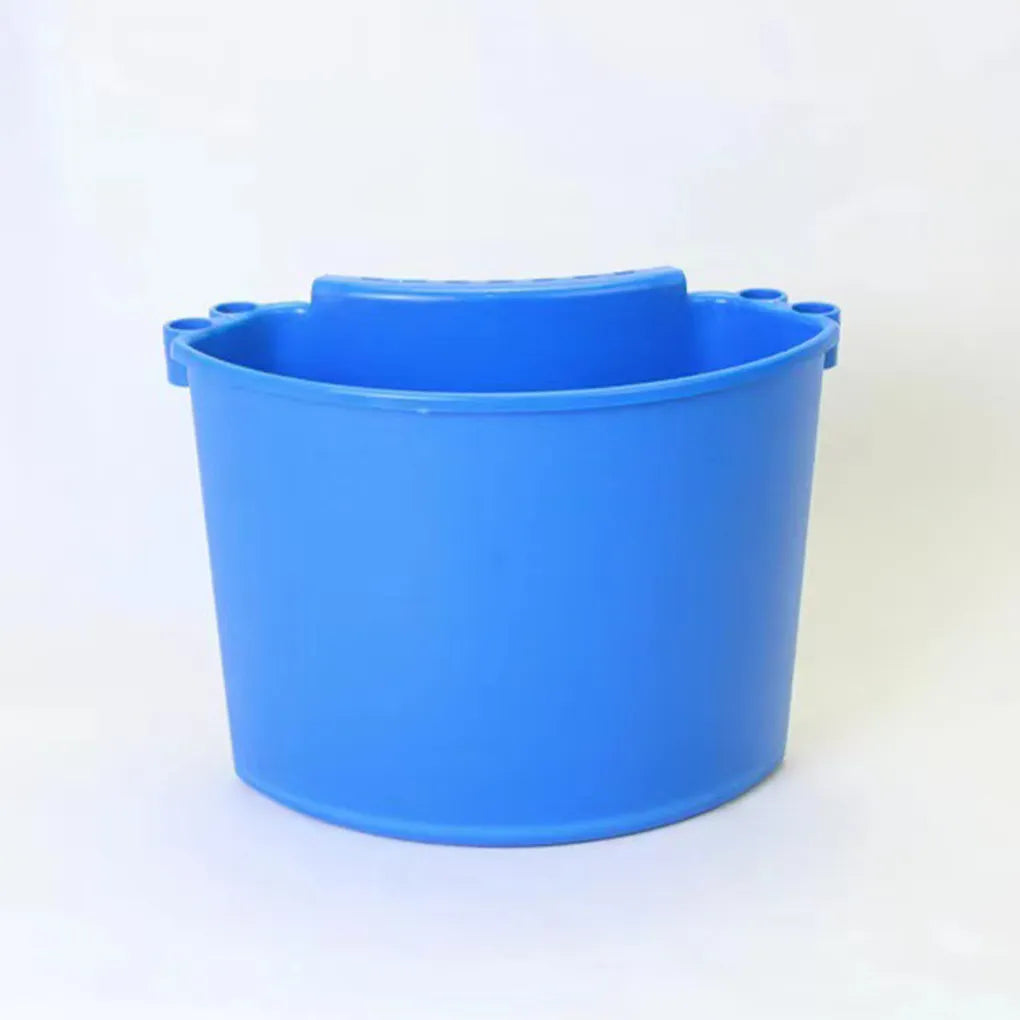 CAD Portable Hanging Bucket Organiser