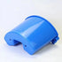 CAD Portable Hanging Bucket Organiser