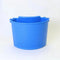 CAD Portable Hanging Bucket Organiser