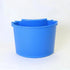 CAD Portable Hanging Bucket Organiser
