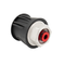 Hose Converting Adapter Black & Decker / Lavor / Lutian