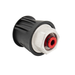 Hose Converting Adapter Black & Decker / Lavor / Lutian