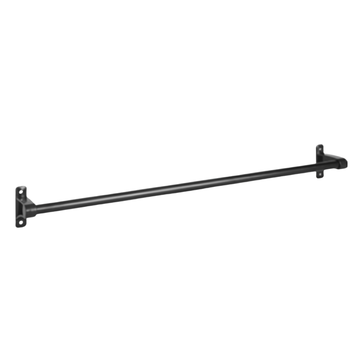 CA Detailing cadetailing