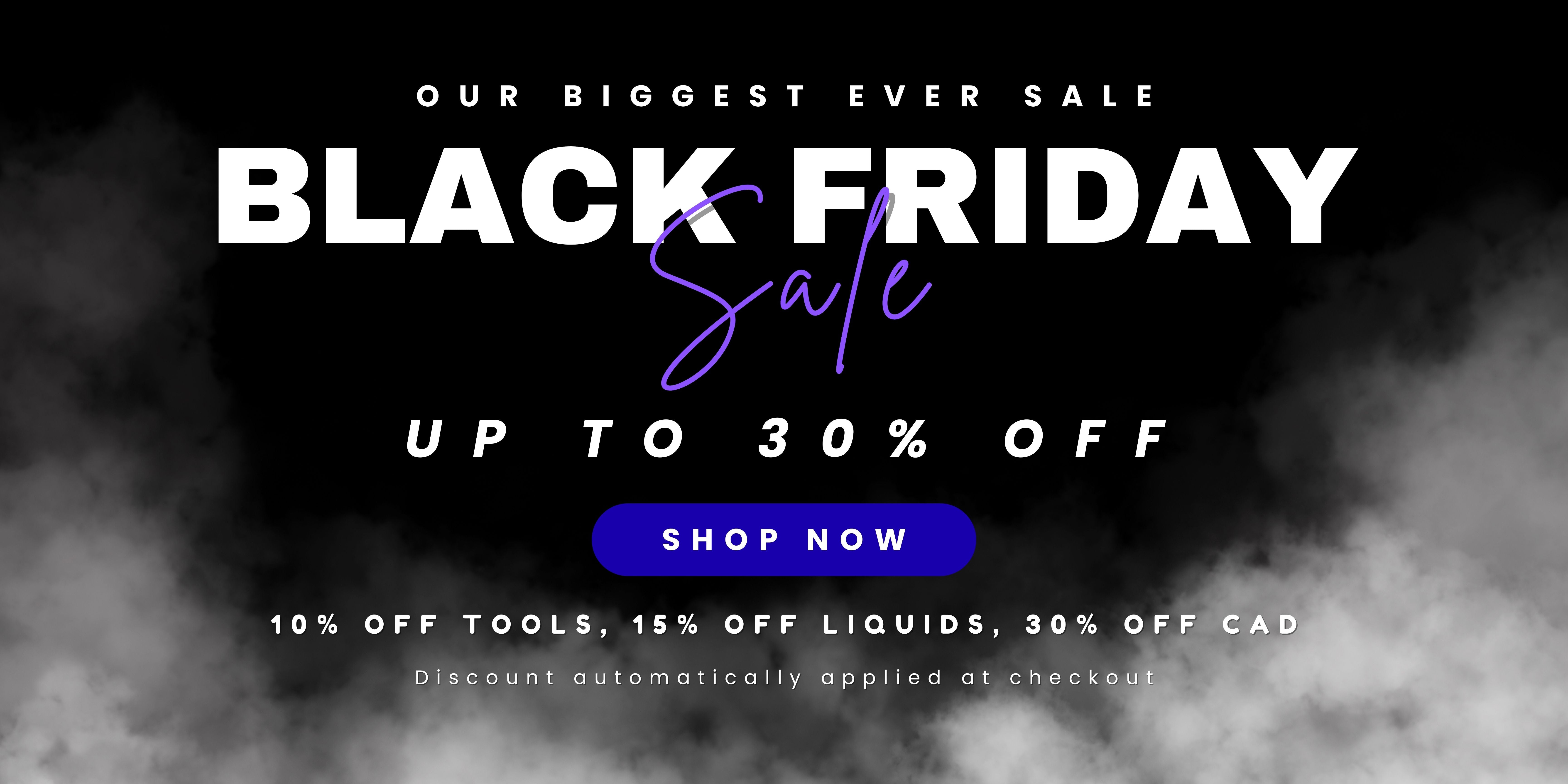 CA Detailing cadetailing