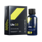 CarPro CQuartz Lite 2.0 ceramic coating 100ml kit box and bottle