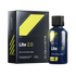 CarPro CQuartz Lite 2.0 ceramic coating 100ml kit box and bottle