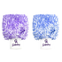 MJJC Foam Cannon Bundle Gift Set