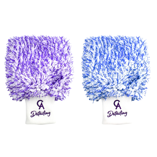 CA Detailing cadetailing