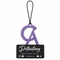 CAD Hanging Car Air Freshener