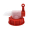 5 Litre Dispensing Tap (YumCars/Koch Chemie/CarPro/Gyeon)