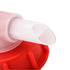 5 Litre Dispensing Tap (YumCars/Koch Chemie/CarPro/Gyeon)