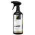CarPro Inner QD Quick Detailer - Anti-Microbial Spray