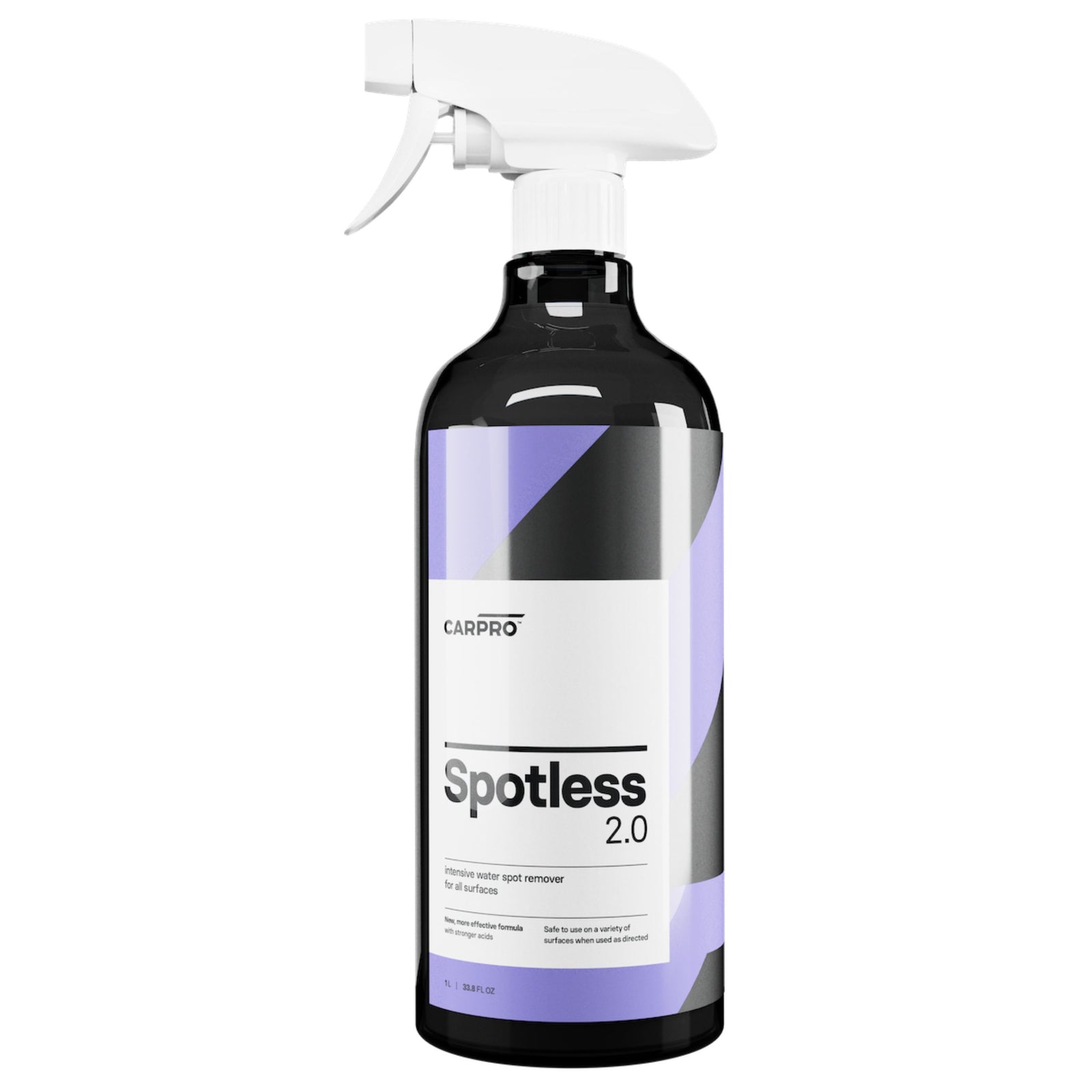 CarPro Spotless 2.0 Water Spot Remover 1L