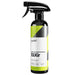 CarPro EliXir Quick Detailer