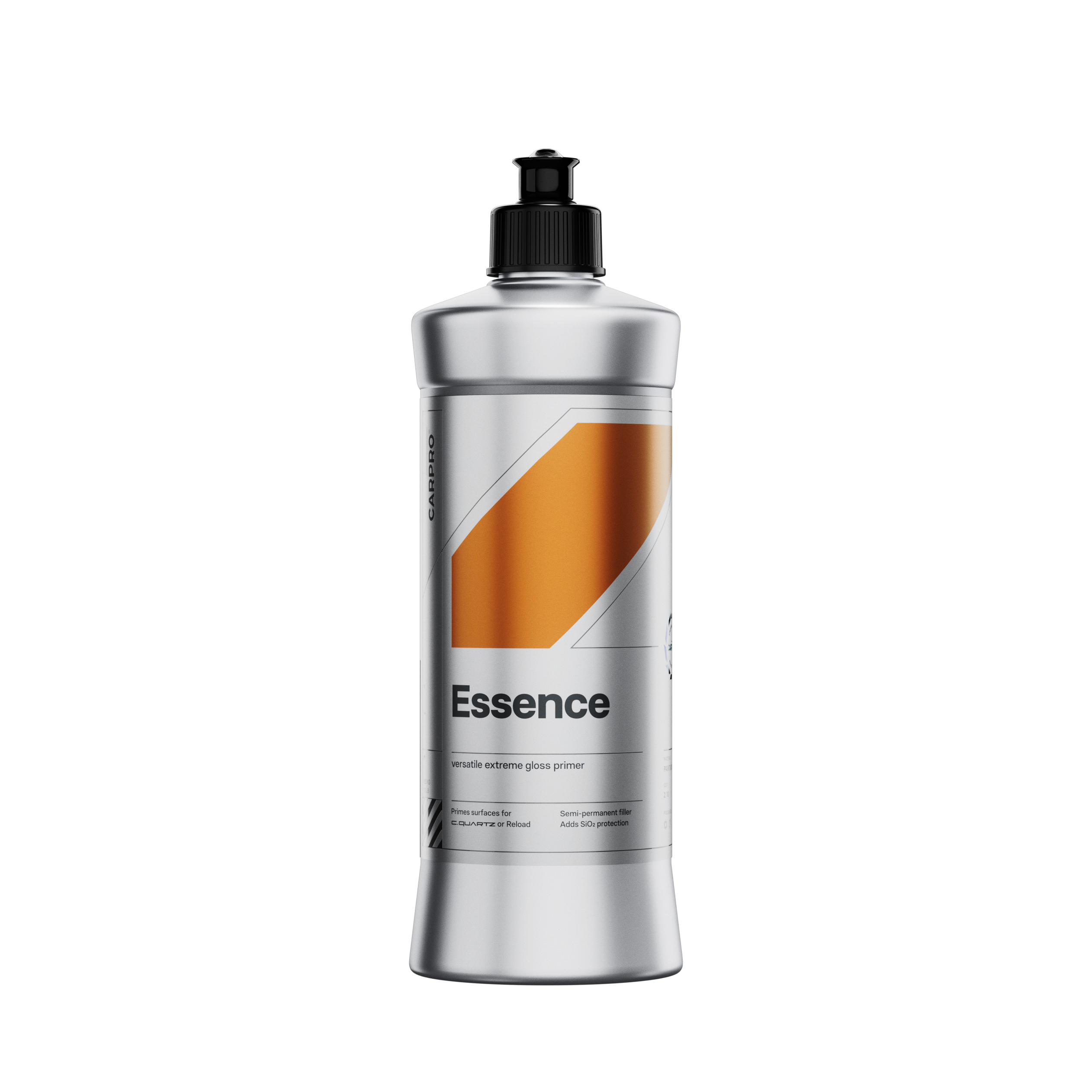 CarPro Essence Extreme Gloss Enhancer