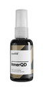 CarPro Inner QD Quick Detailer - Anti-Microbial Spray