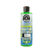 Chemical Guys Honeydew Snow Foam Cleanser 473ml