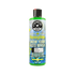 Chemical Guys Honeydew Snow Foam Cleanser 473ml